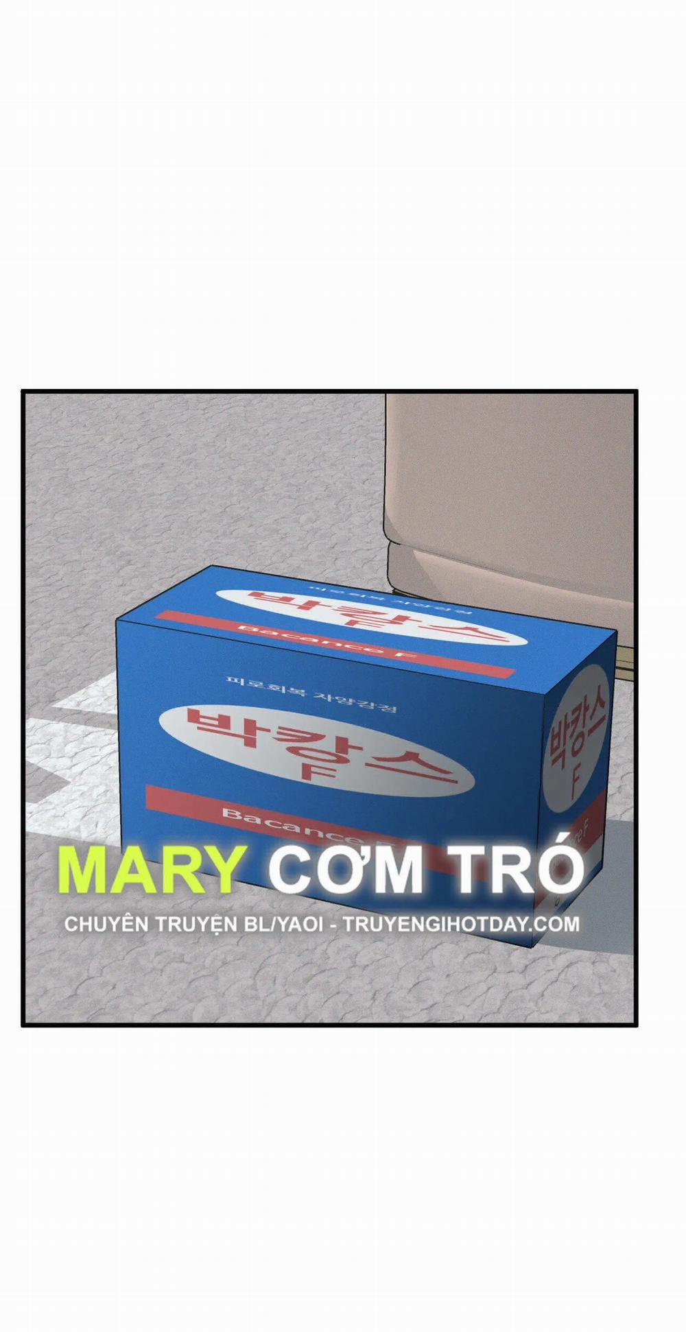 Thanh Âm Cực Đại 105.1 trang 3