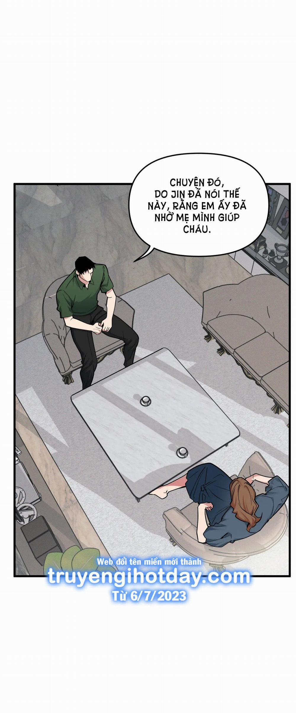 Thanh Âm Cực Đại 105.1 trang 5