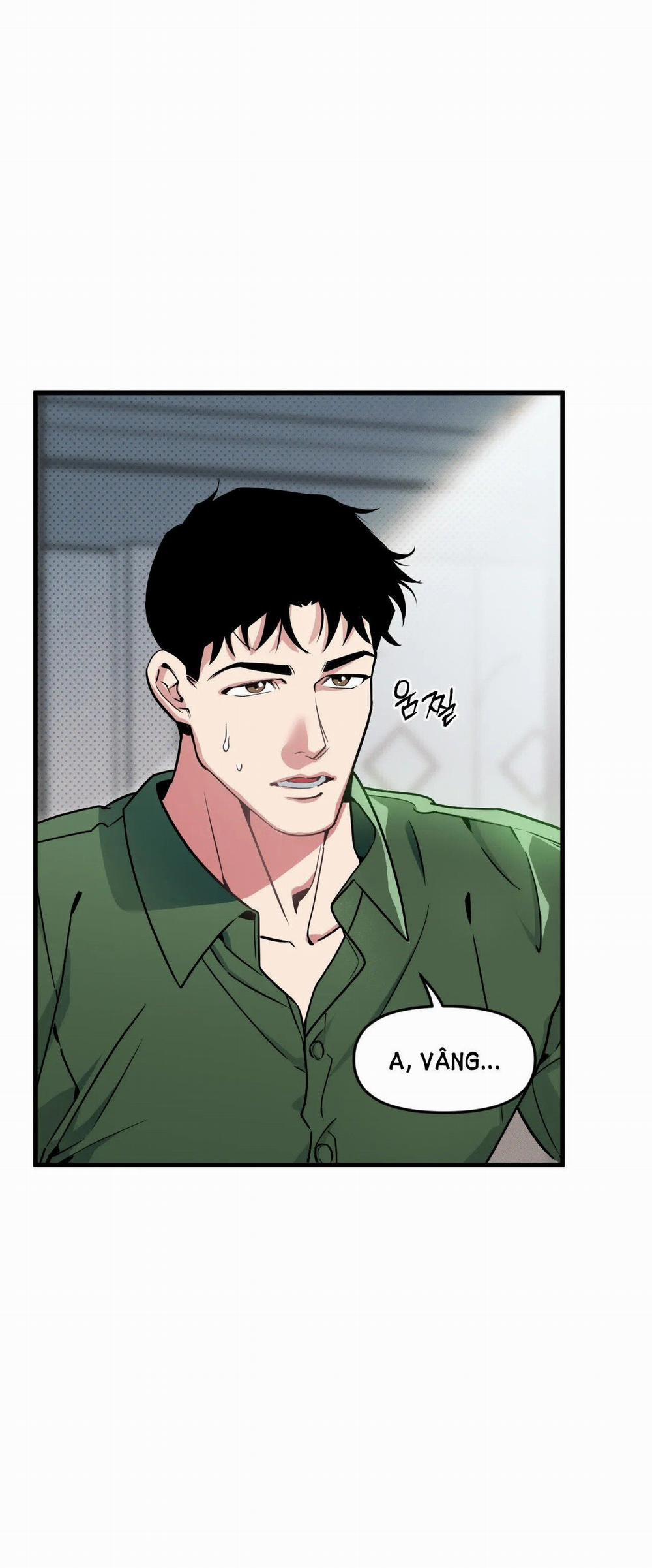 Thanh Âm Cực Đại 105.1 trang 9