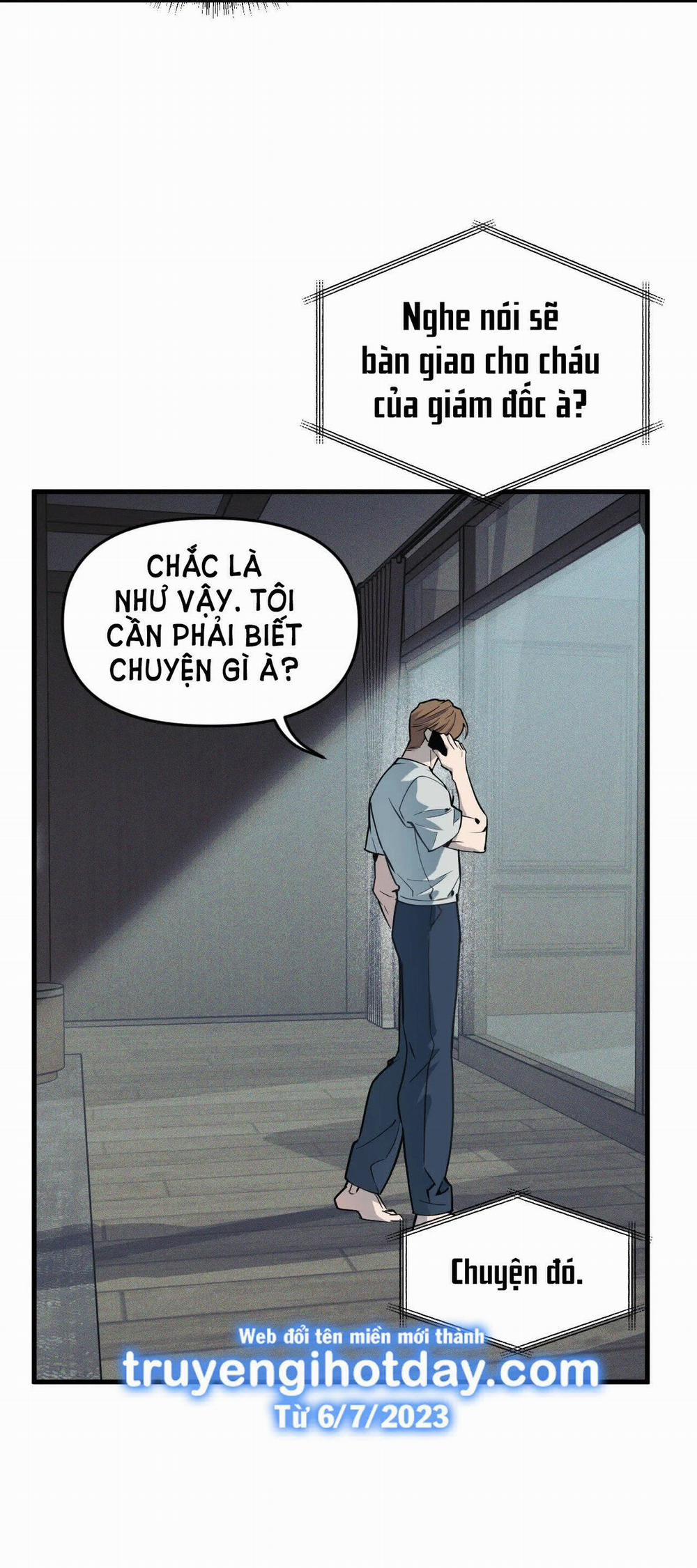 Thanh Âm Cực Đại 105.2 trang 14