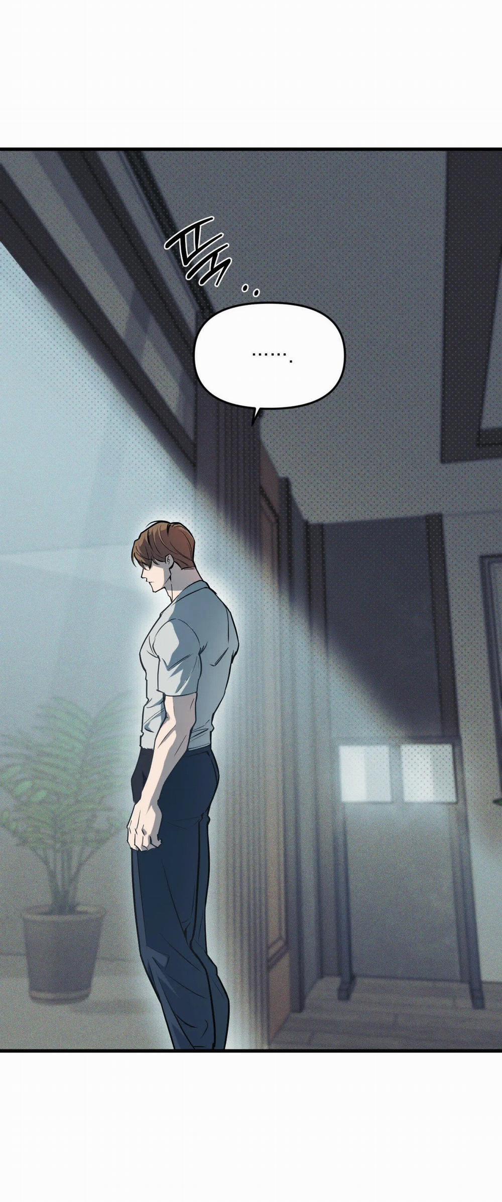 Thanh Âm Cực Đại 105.2 trang 17