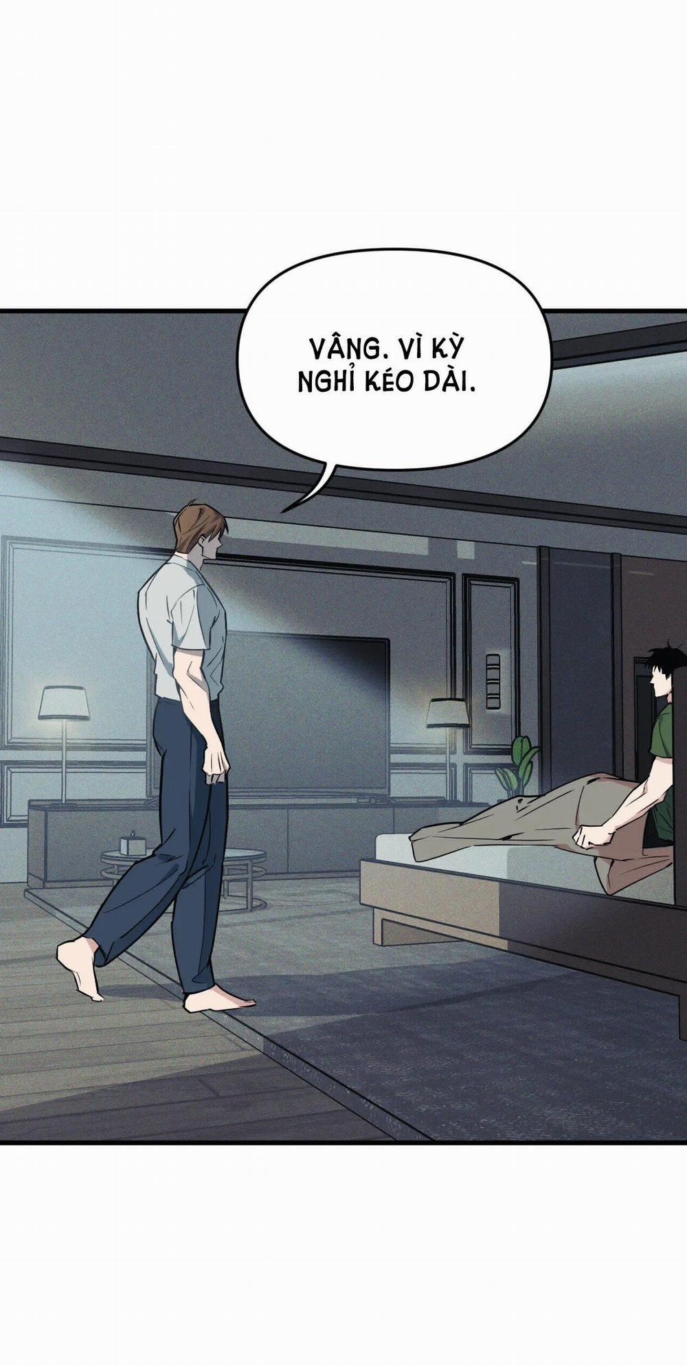 Thanh Âm Cực Đại 105.2 trang 20