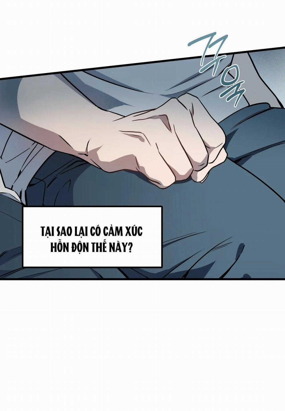 Thanh Âm Cực Đại 105.2 trang 27