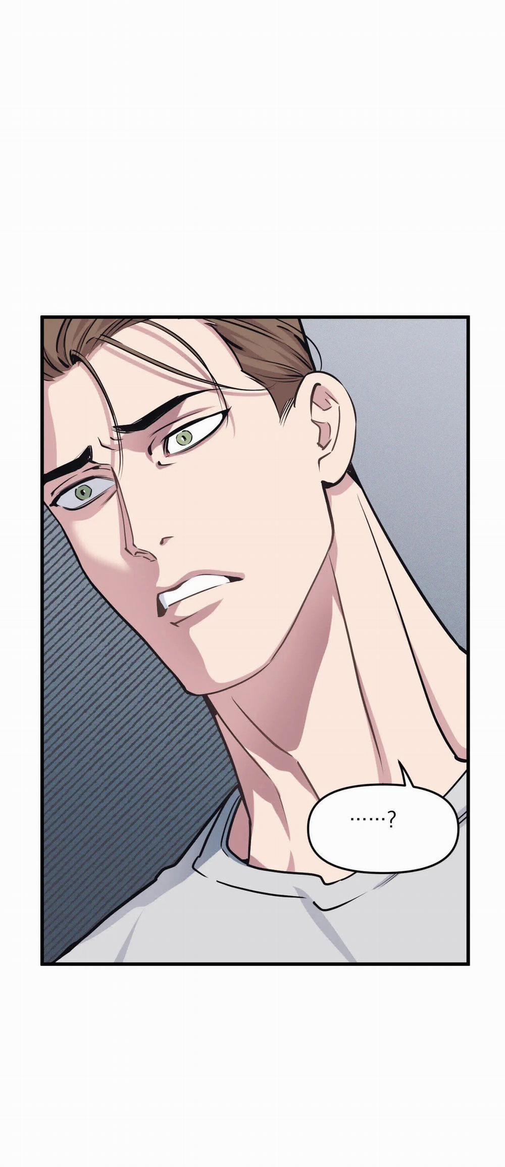 Thanh Âm Cực Đại 105.2 trang 3