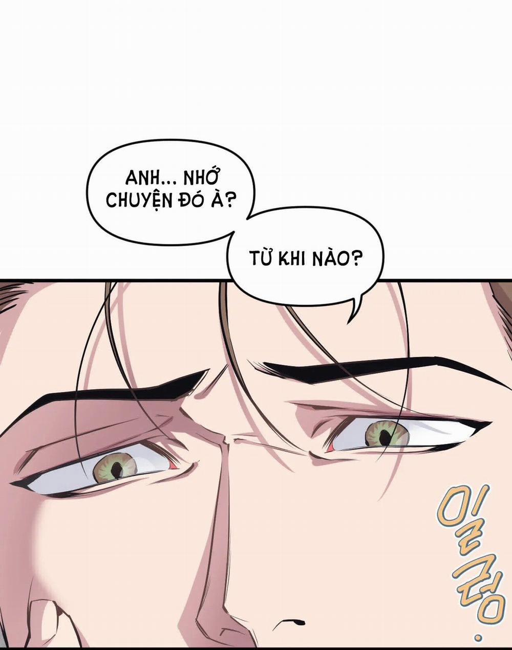 Thanh Âm Cực Đại 105.2 trang 5