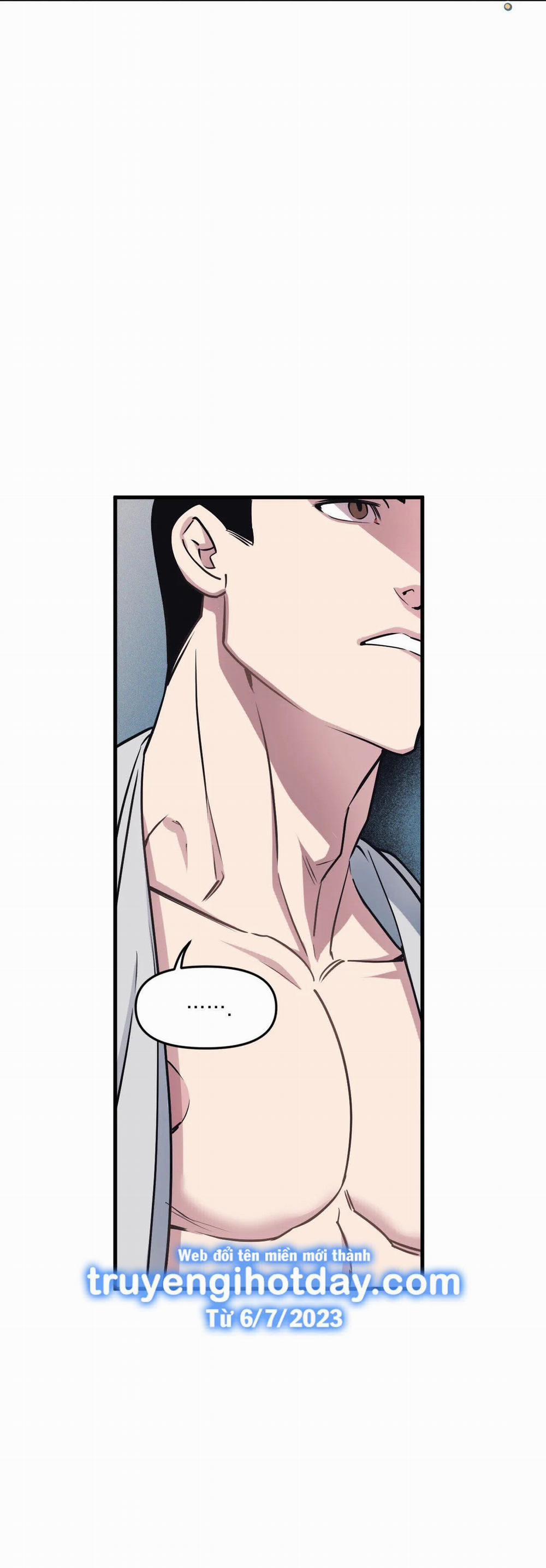 Thanh Âm Cực Đại 105.2 trang 6