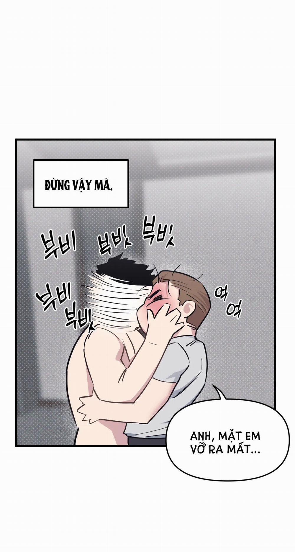 Thanh Âm Cực Đại 105.2 trang 8