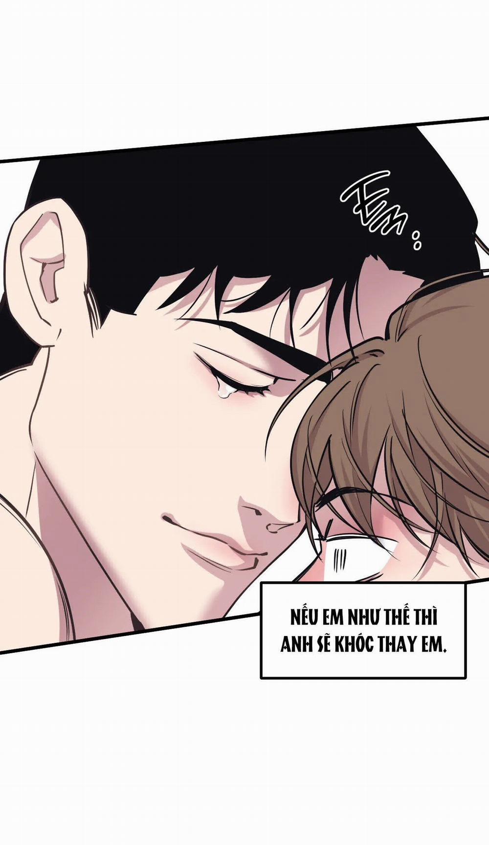 Thanh Âm Cực Đại 105.2 trang 9