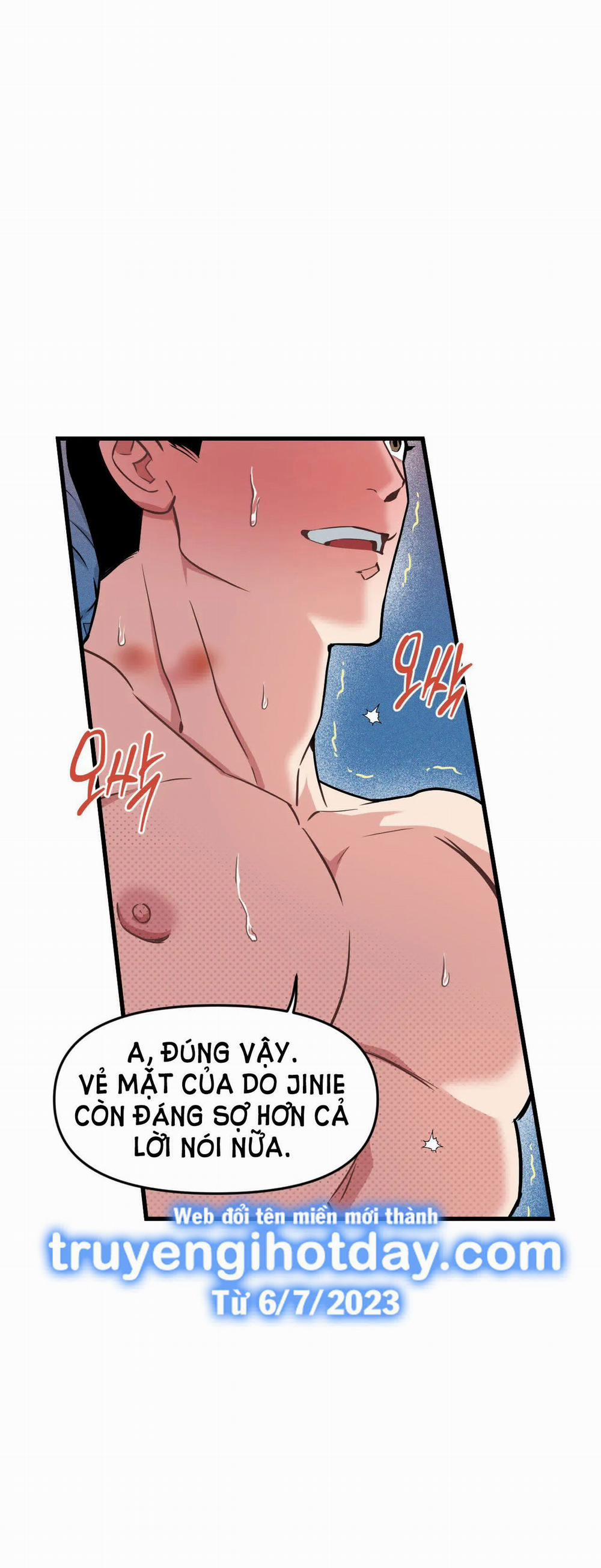 Thanh Âm Cực Đại 106.1 trang 13