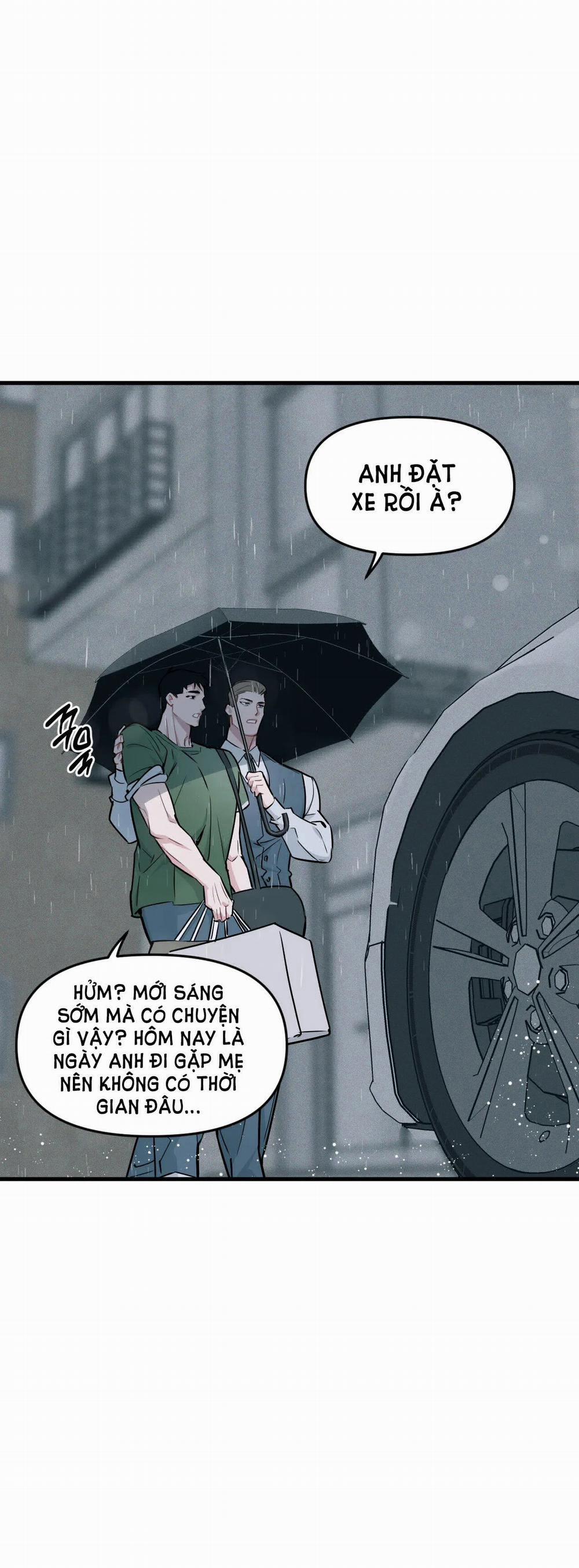 Thanh Âm Cực Đại 106.1 trang 19