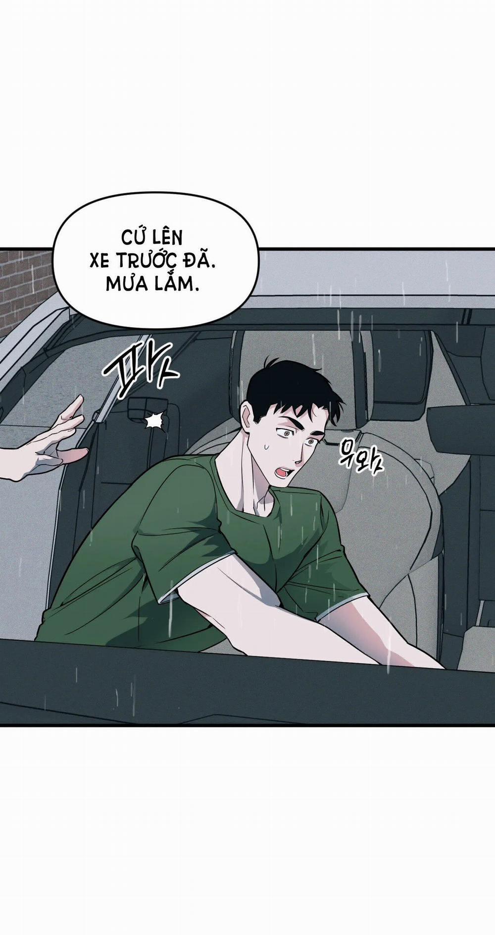 Thanh Âm Cực Đại 106.1 trang 21