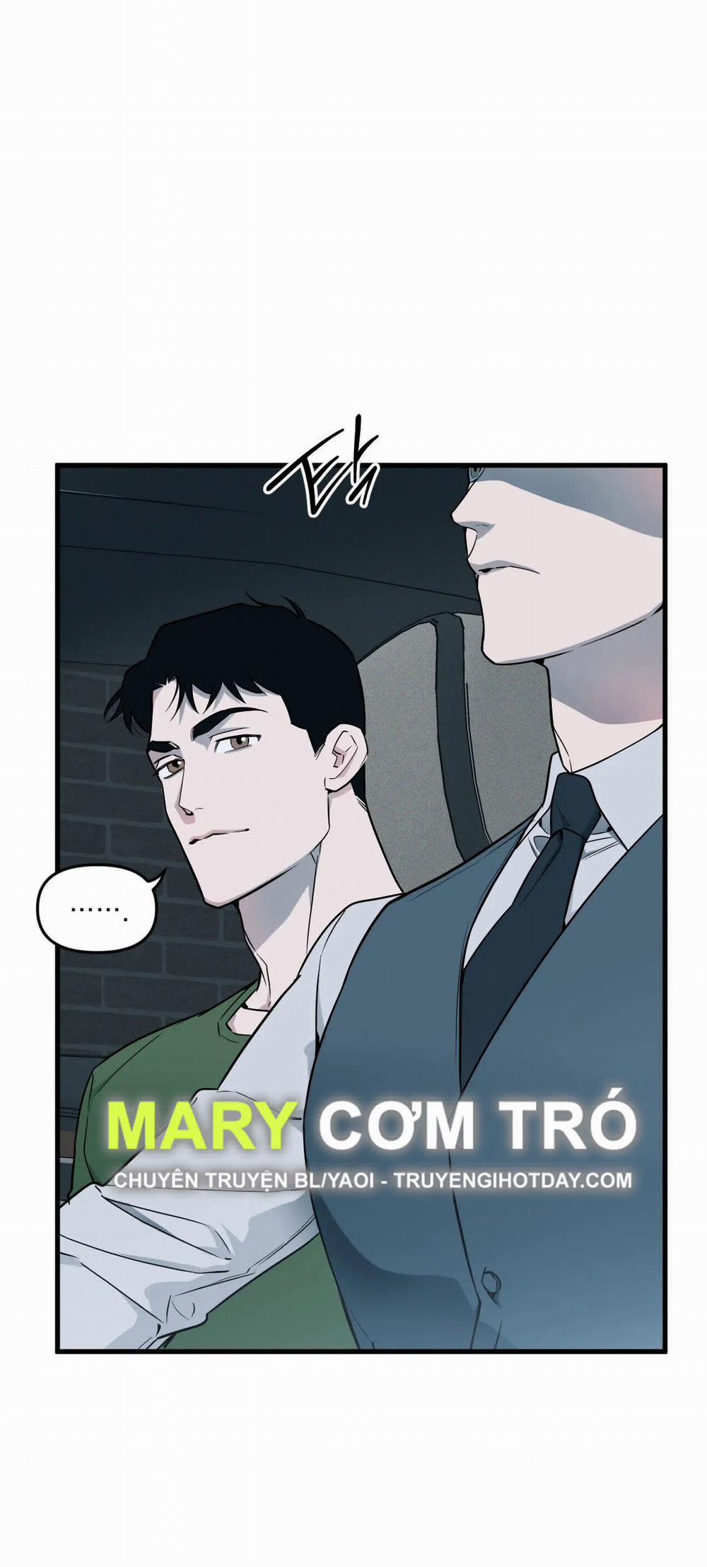 Thanh Âm Cực Đại 106.1 trang 22