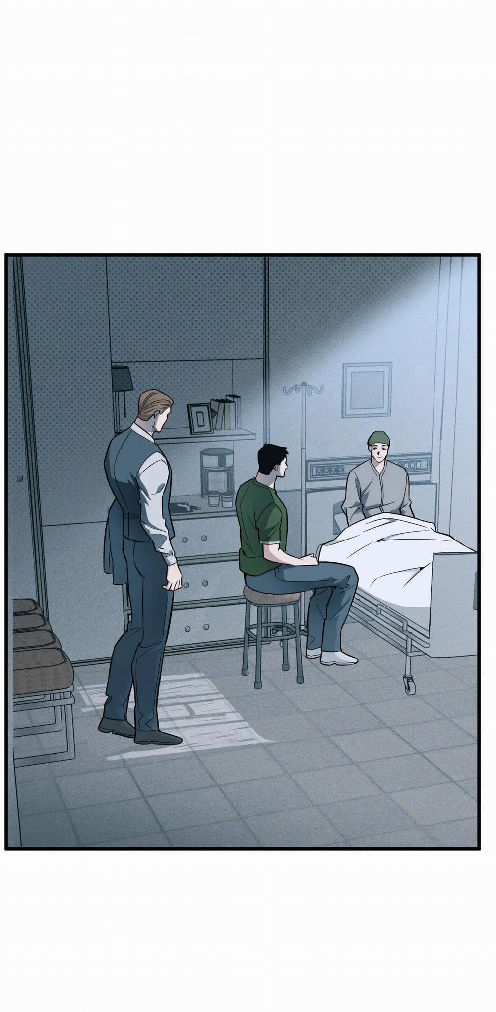 Thanh Âm Cực Đại 106.1 trang 24