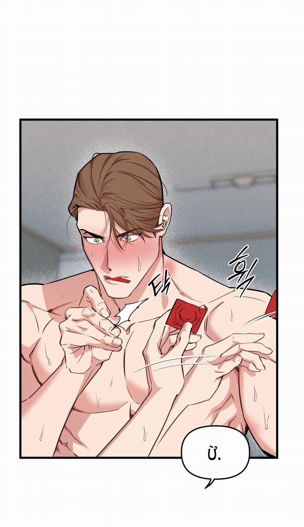 Thanh Âm Cực Đại 106.1 trang 9