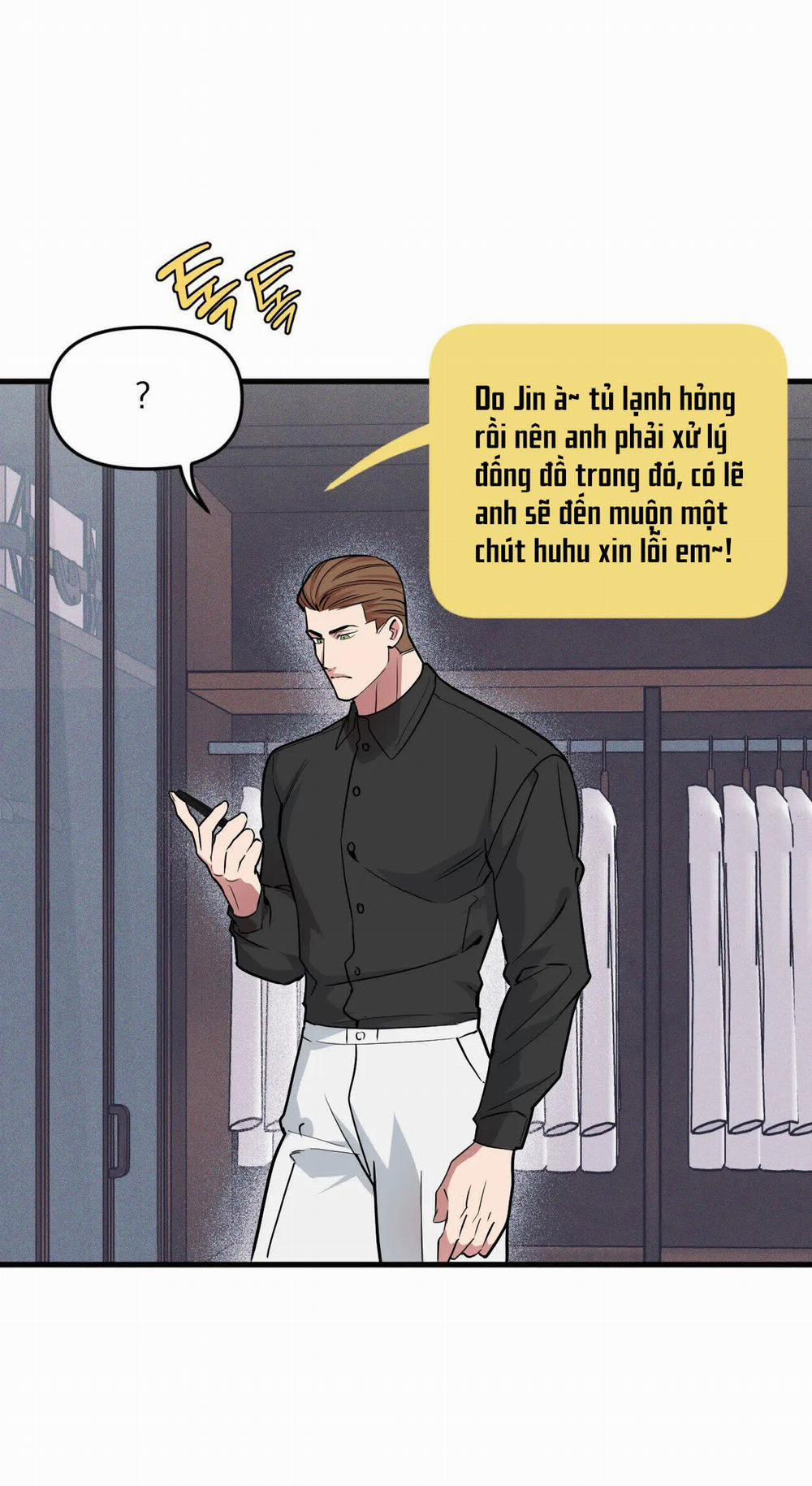 Thanh Âm Cực Đại 106.2 trang 12