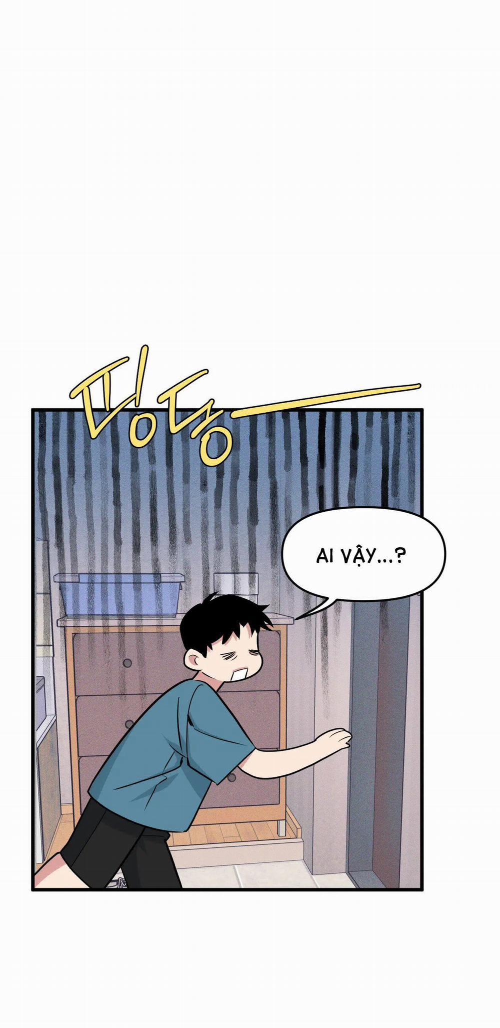 Thanh Âm Cực Đại 106.2 trang 14