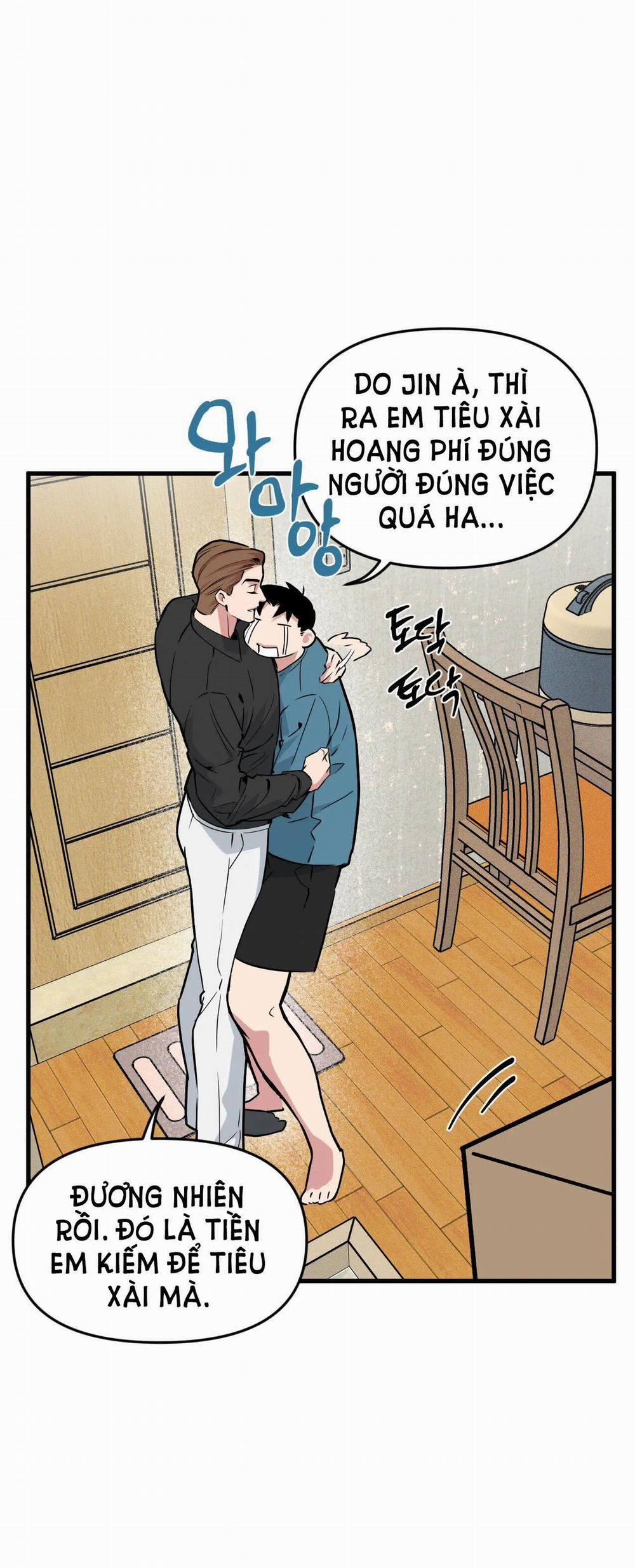 Thanh Âm Cực Đại 106.2 trang 17