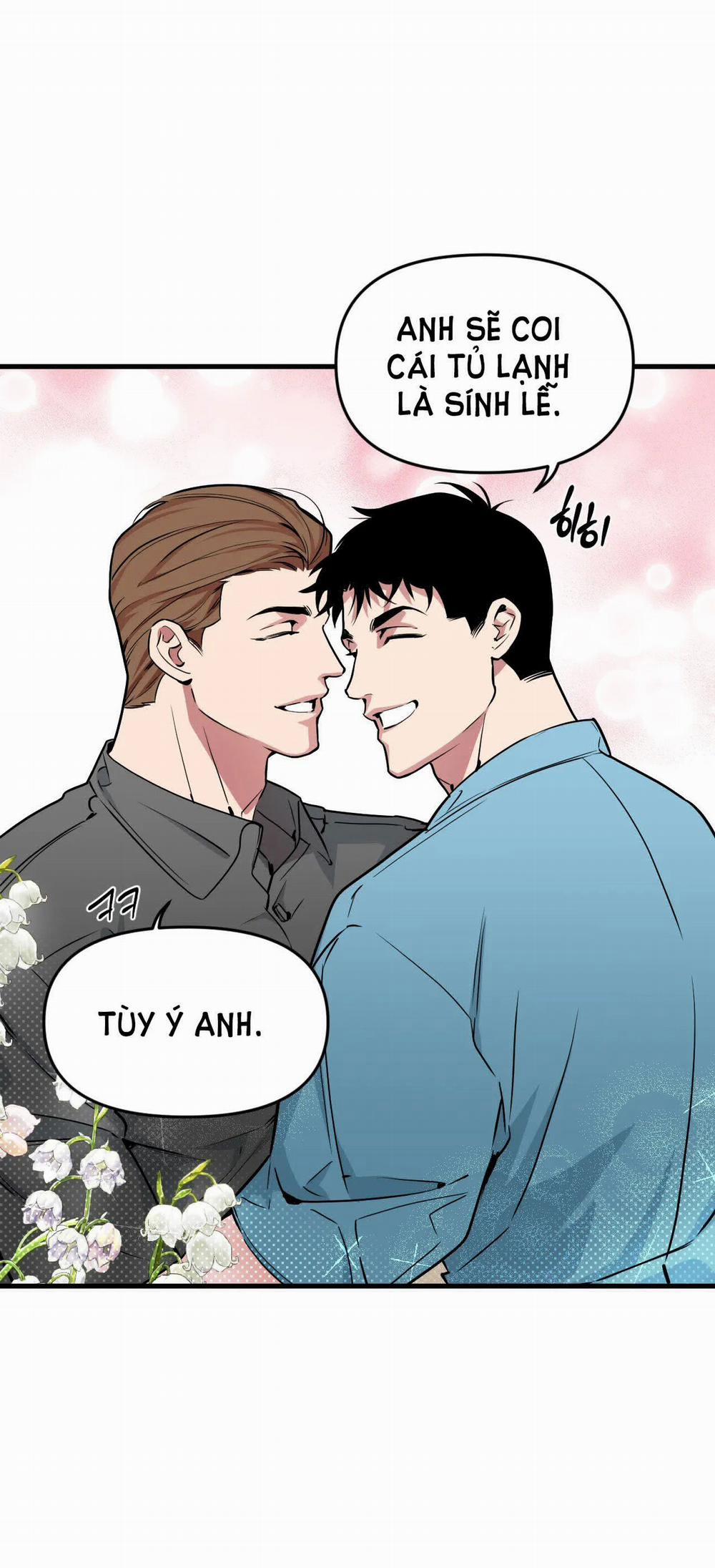 Thanh Âm Cực Đại 106.2 trang 18