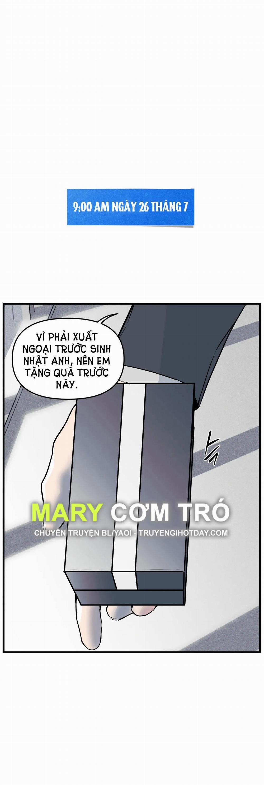 Thanh Âm Cực Đại 106.2 trang 19