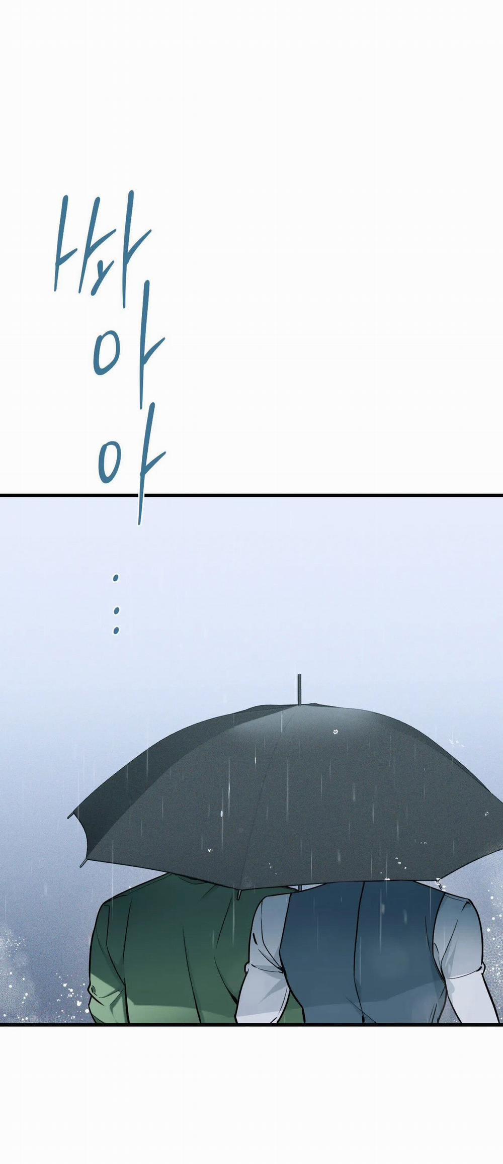 Thanh Âm Cực Đại 106.2 trang 2