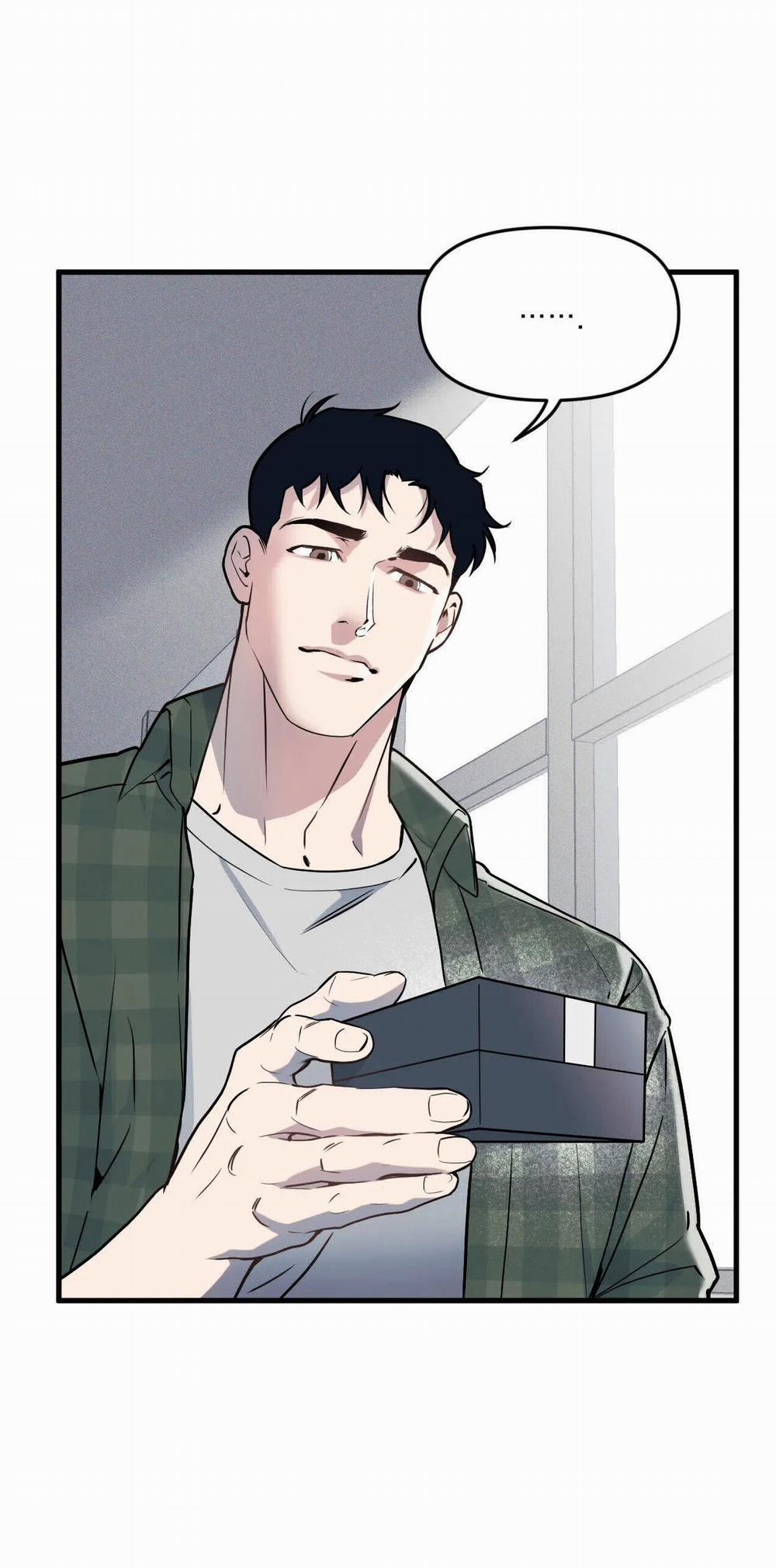 Thanh Âm Cực Đại 106.2 trang 20