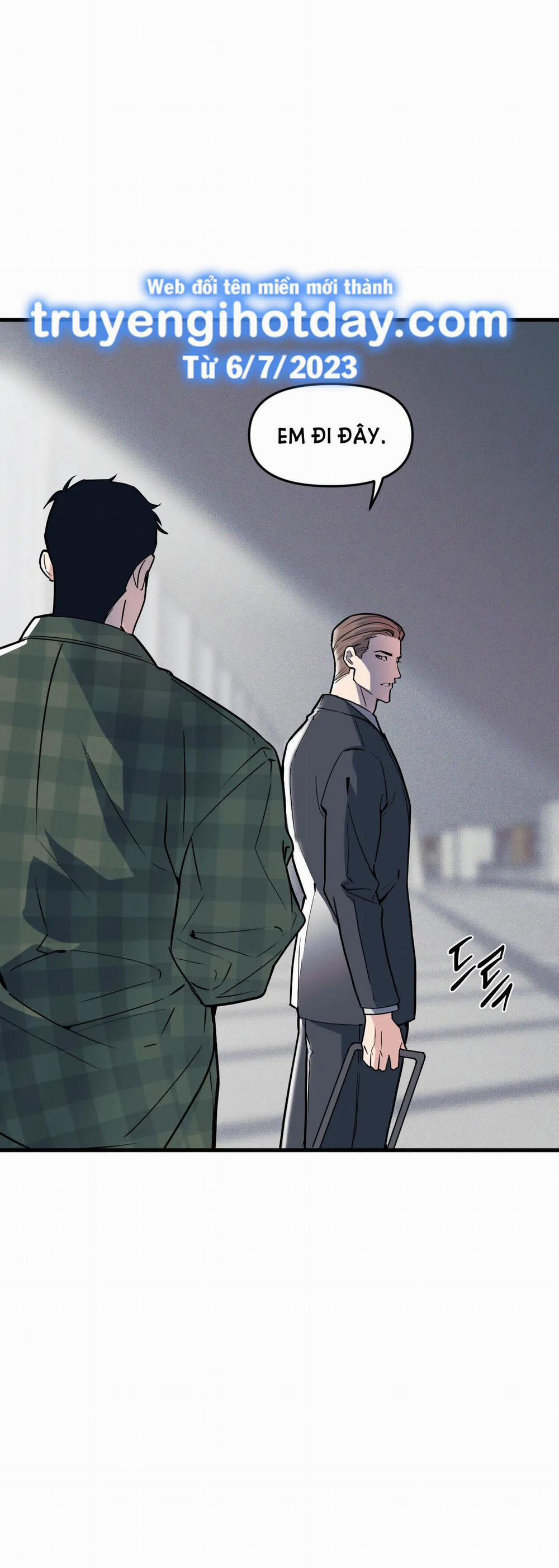 Thanh Âm Cực Đại 106.2 trang 22