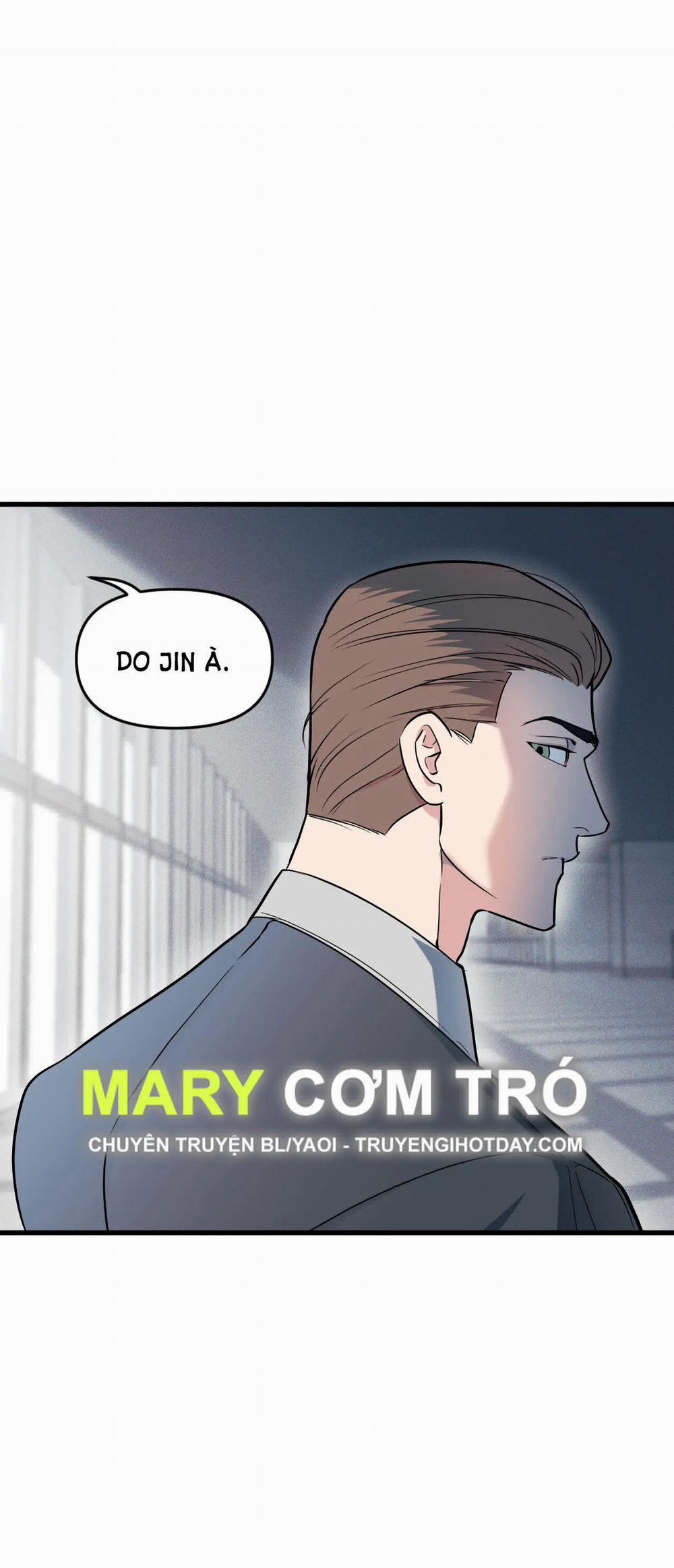 Thanh Âm Cực Đại 106.2 trang 23