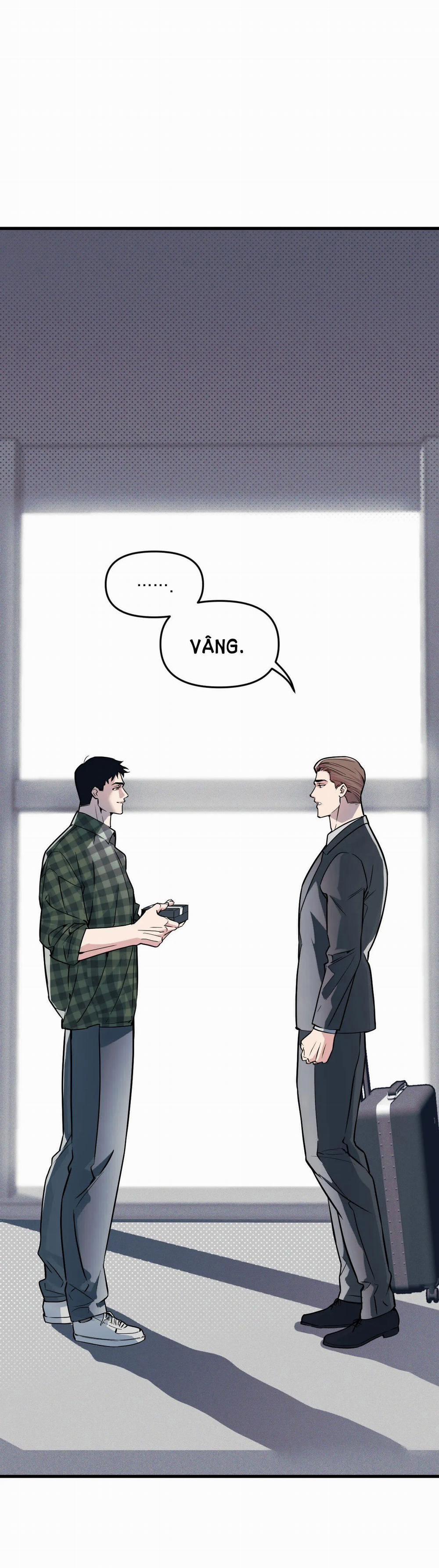 Thanh Âm Cực Đại 106.2 trang 26