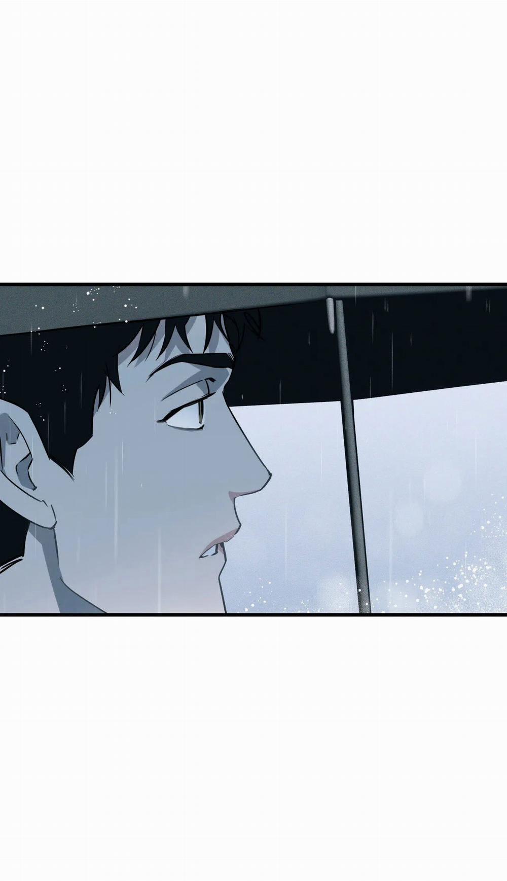 Thanh Âm Cực Đại 106.2 trang 4