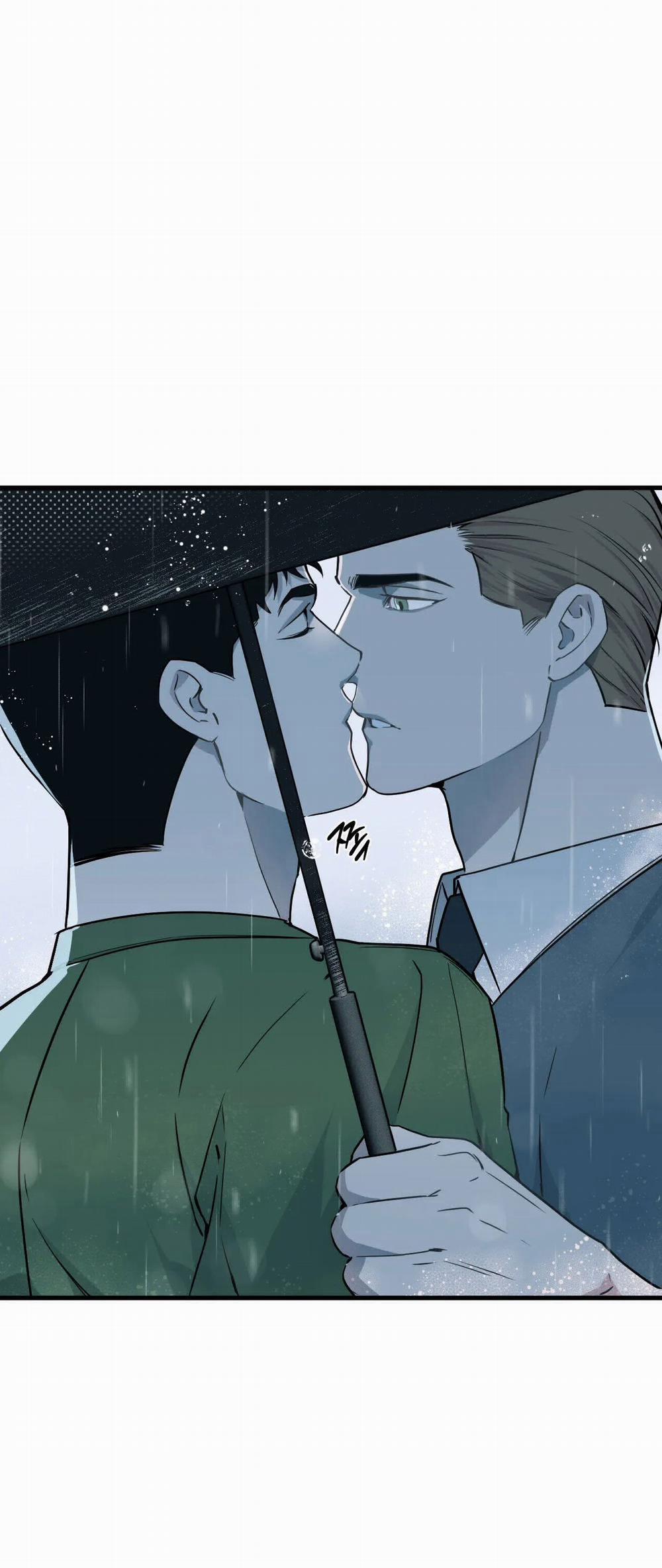 Thanh Âm Cực Đại 106.2 trang 5