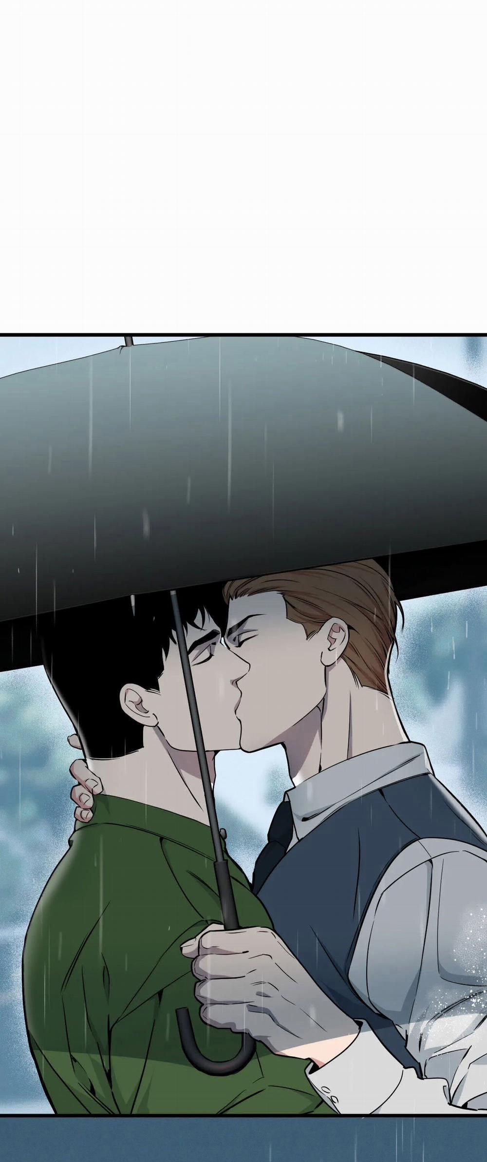 Thanh Âm Cực Đại 106.2 trang 7