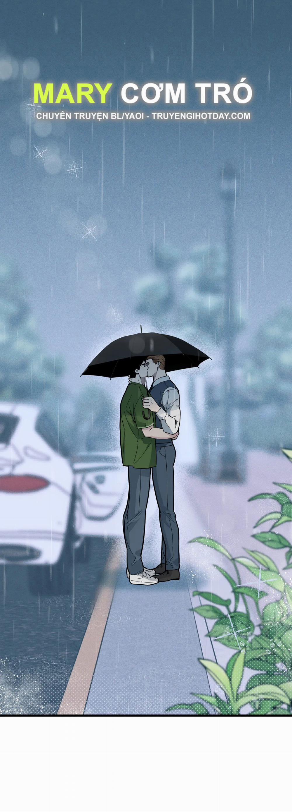 Thanh Âm Cực Đại 106.2 trang 8