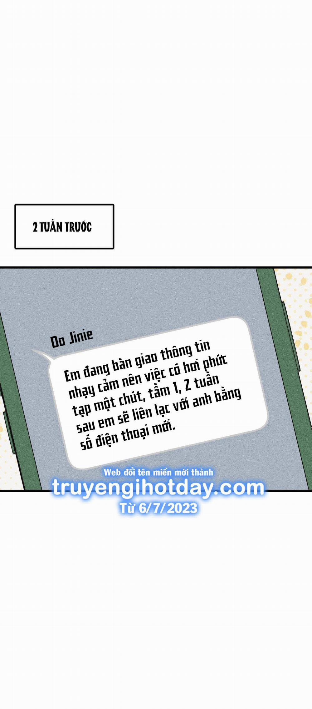 Thanh Âm Cực Đại 107.1 trang 11