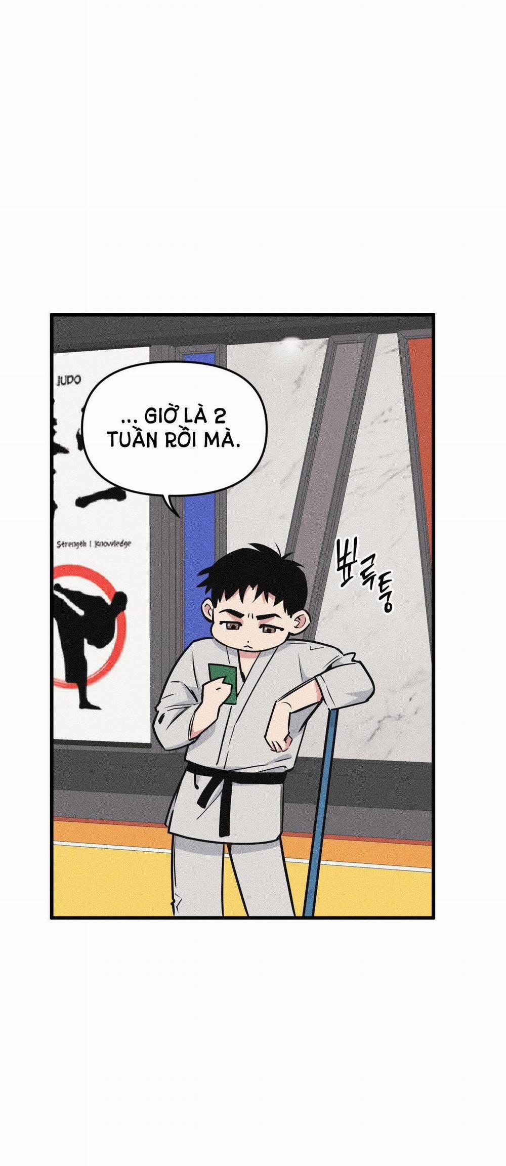 Thanh Âm Cực Đại 107.1 trang 13