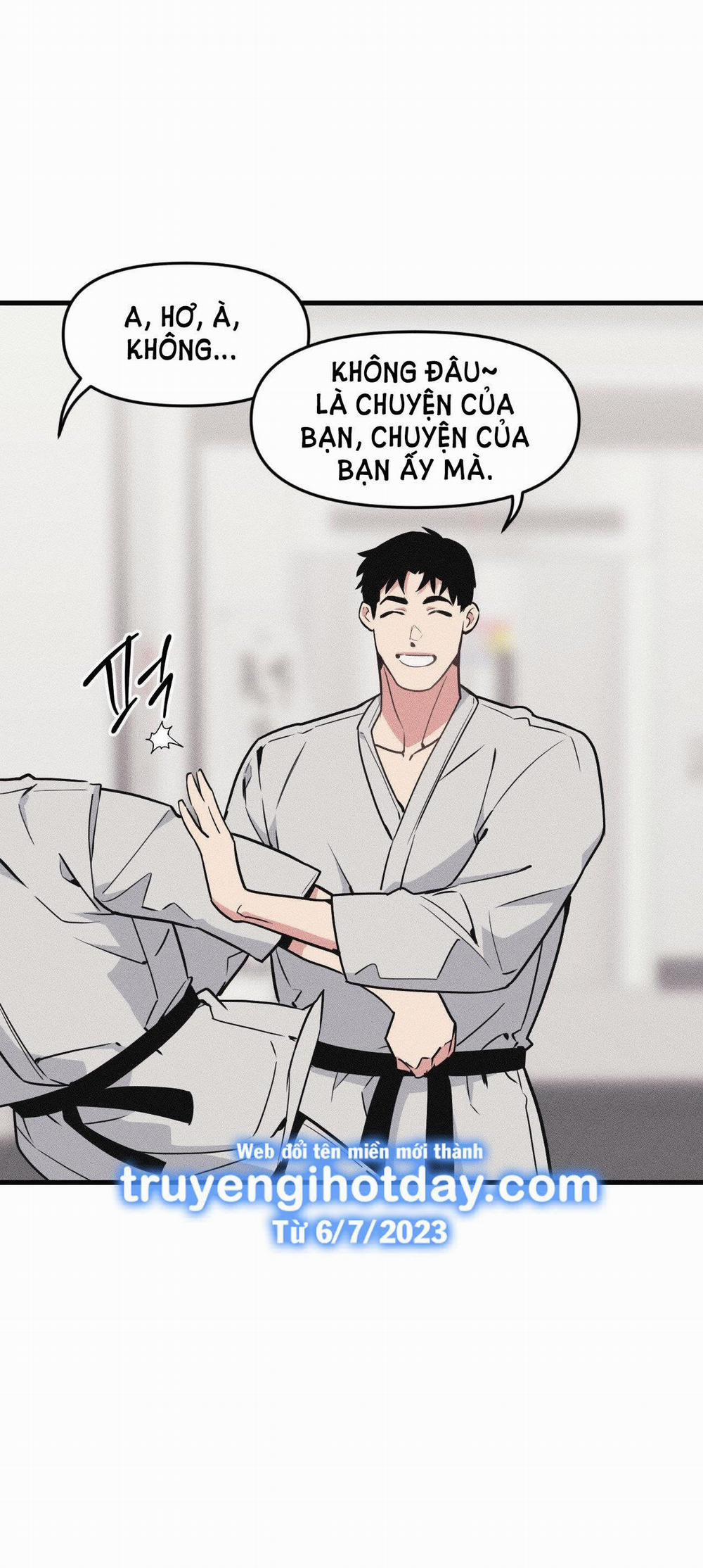 Thanh Âm Cực Đại 107.1 trang 19