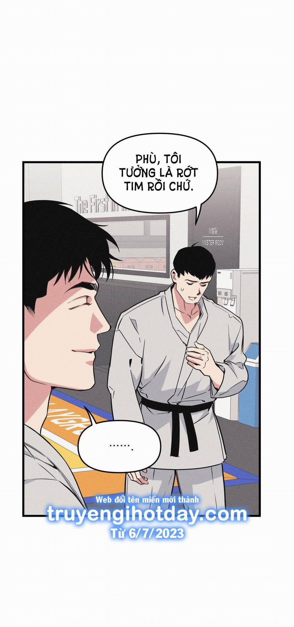 Thanh Âm Cực Đại 107.1 trang 21