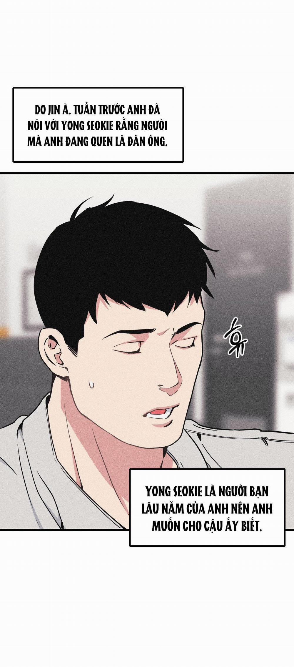 Thanh Âm Cực Đại 107.1 trang 22