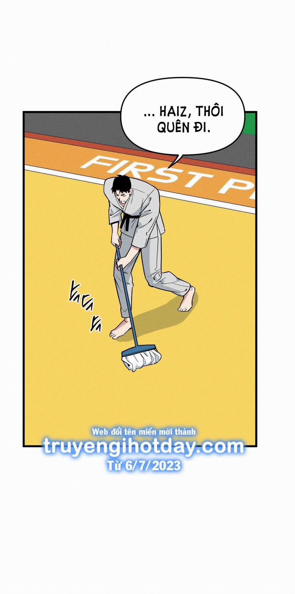 Thanh Âm Cực Đại 107.1 trang 25