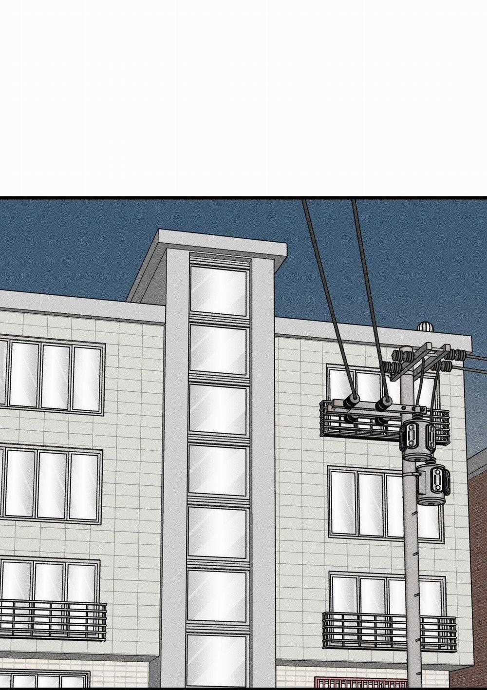 Thanh Âm Cực Đại 107.1 trang 26