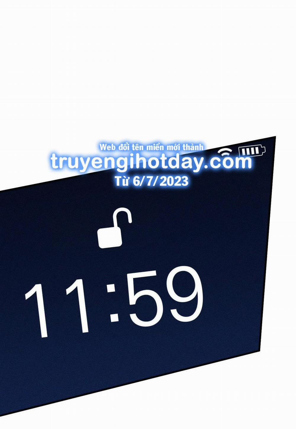 Thanh Âm Cực Đại 107.1 trang 28