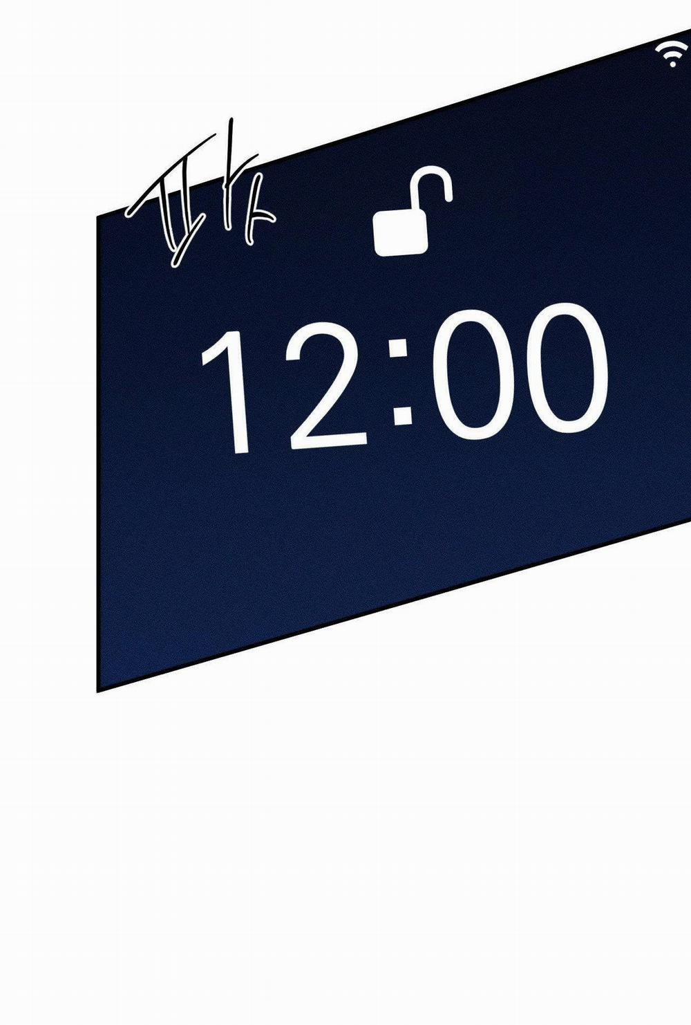 Thanh Âm Cực Đại 107.1 trang 29