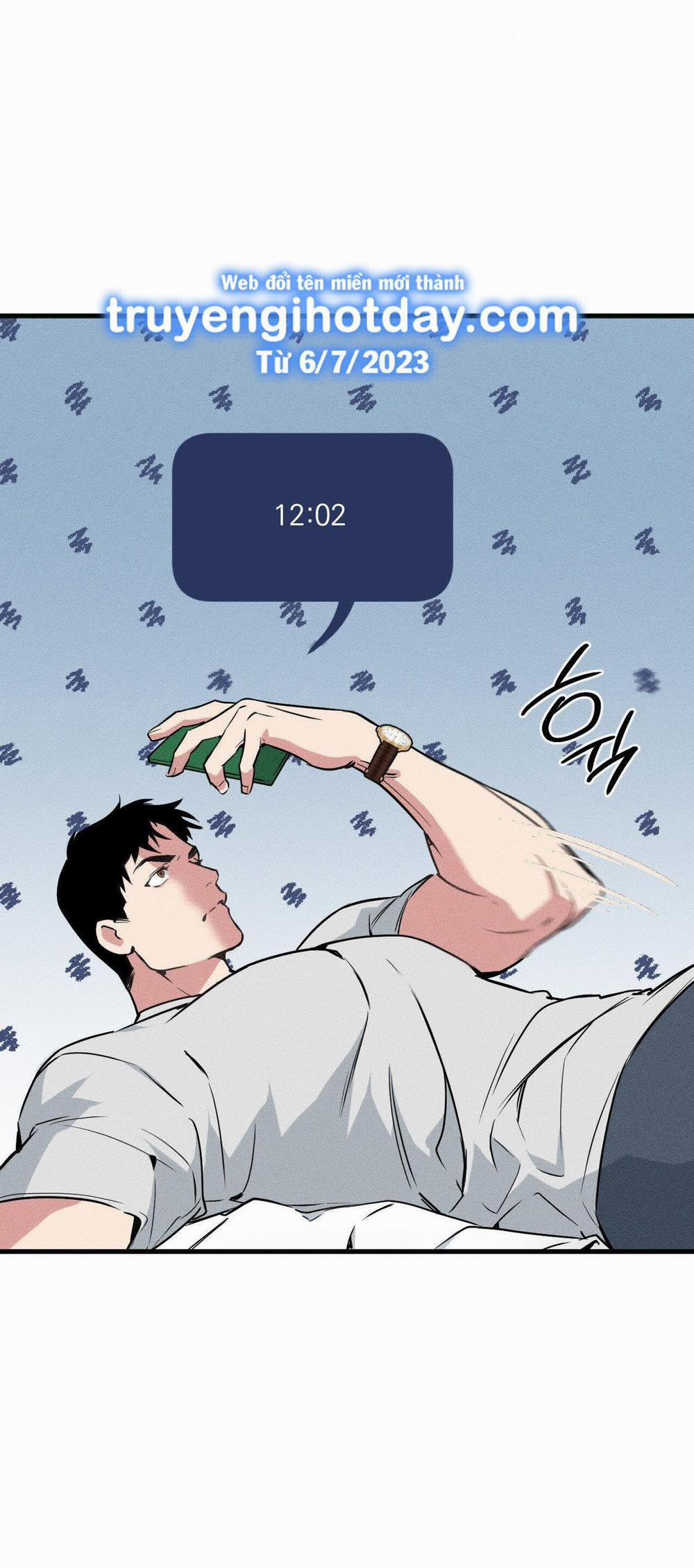 Thanh Âm Cực Đại 107.1 trang 32