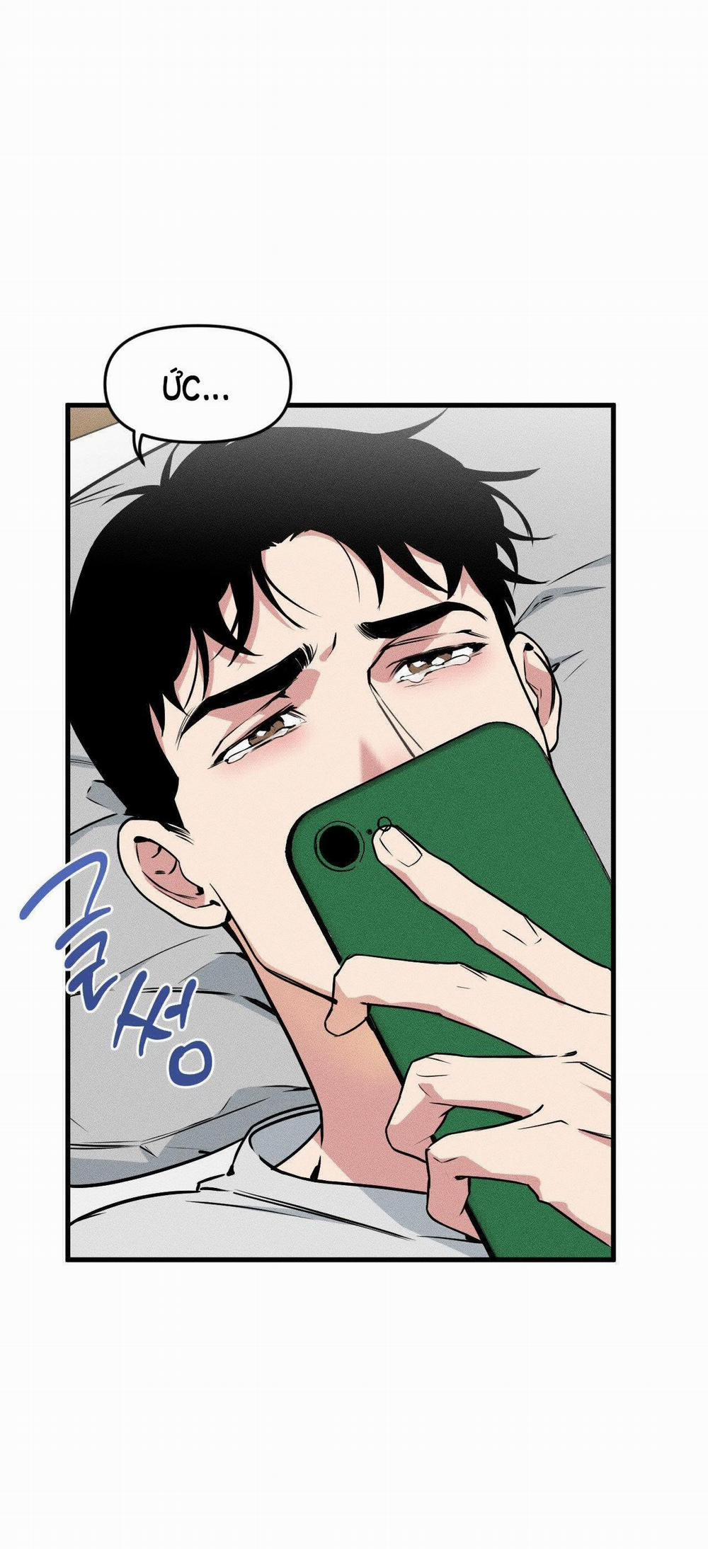 Thanh Âm Cực Đại 107.1 trang 33