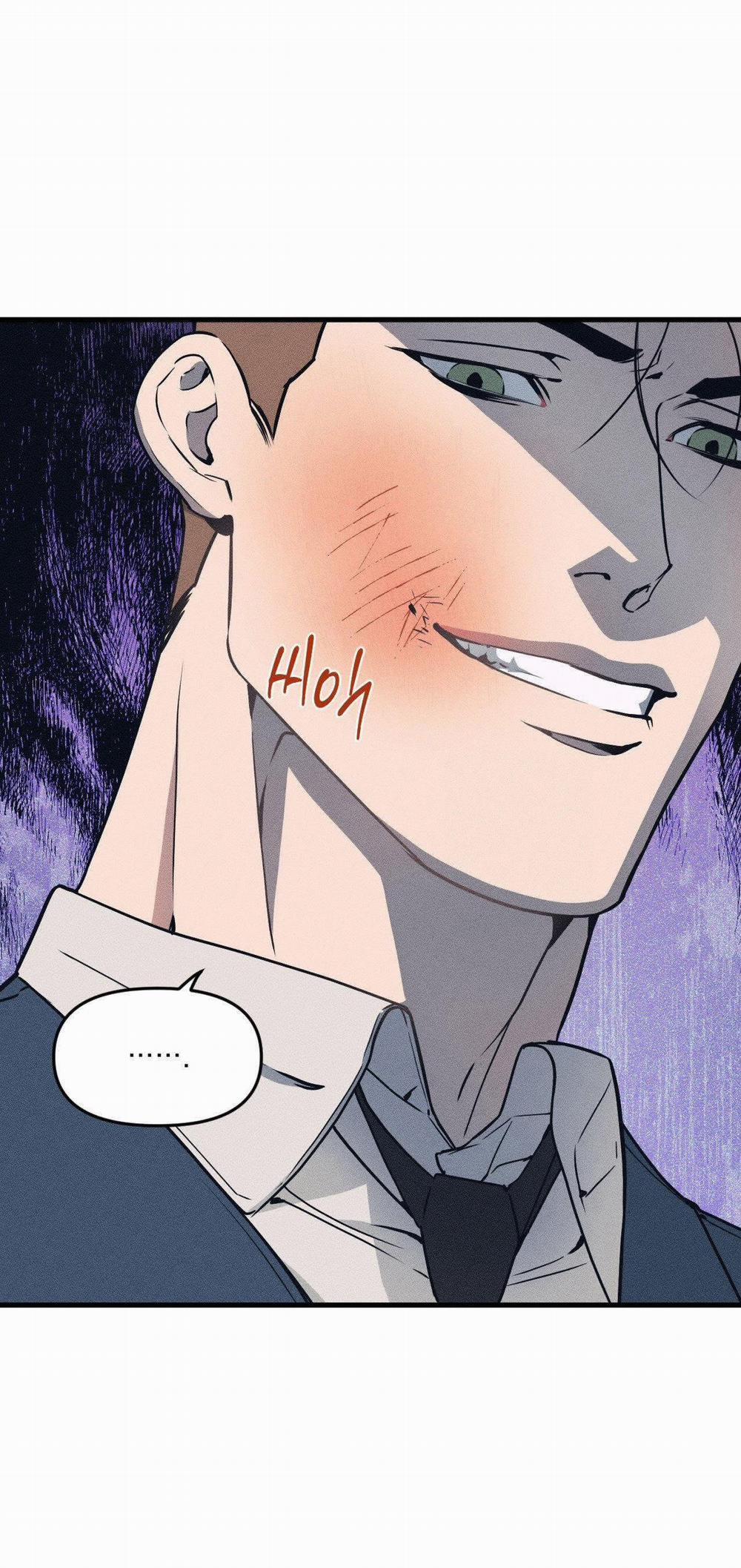 Thanh Âm Cực Đại 107.2 trang 13