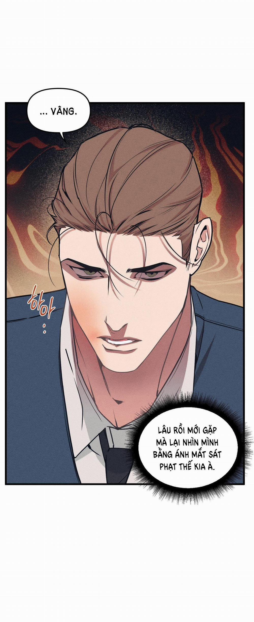 Thanh Âm Cực Đại 107.2 trang 16