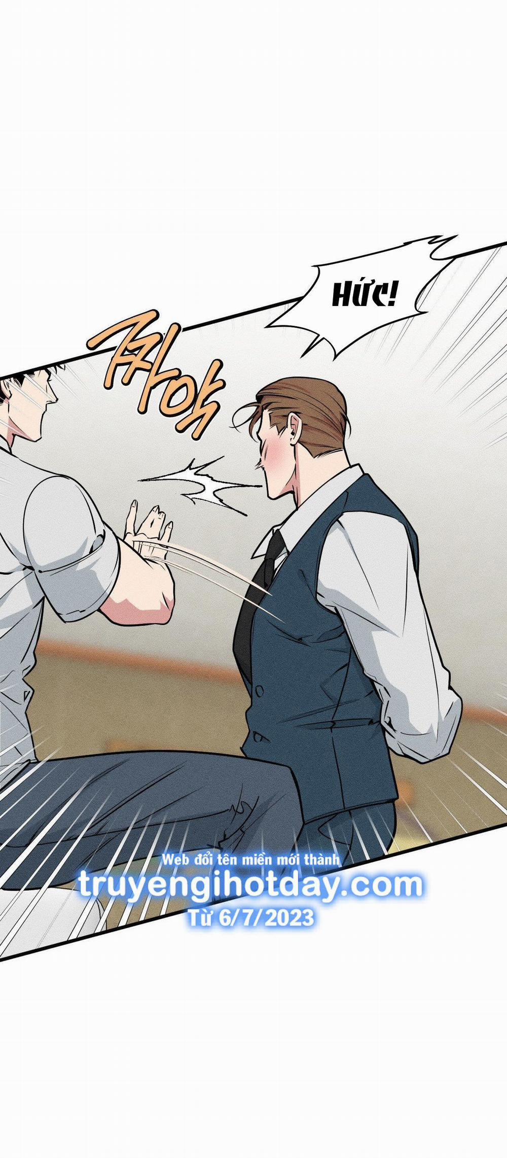 Thanh Âm Cực Đại 107.2 trang 17