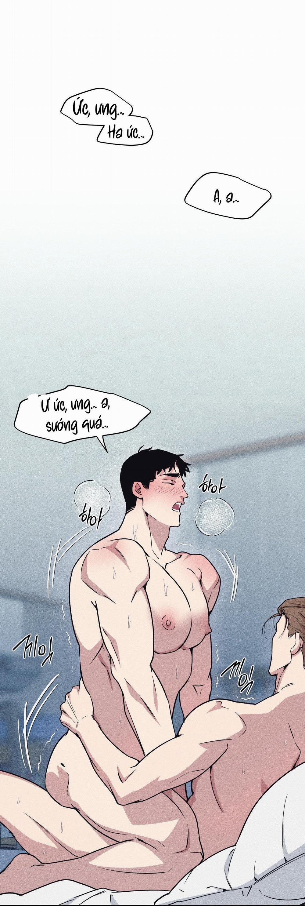 Thanh Âm Cực Đại 107.2 trang 19