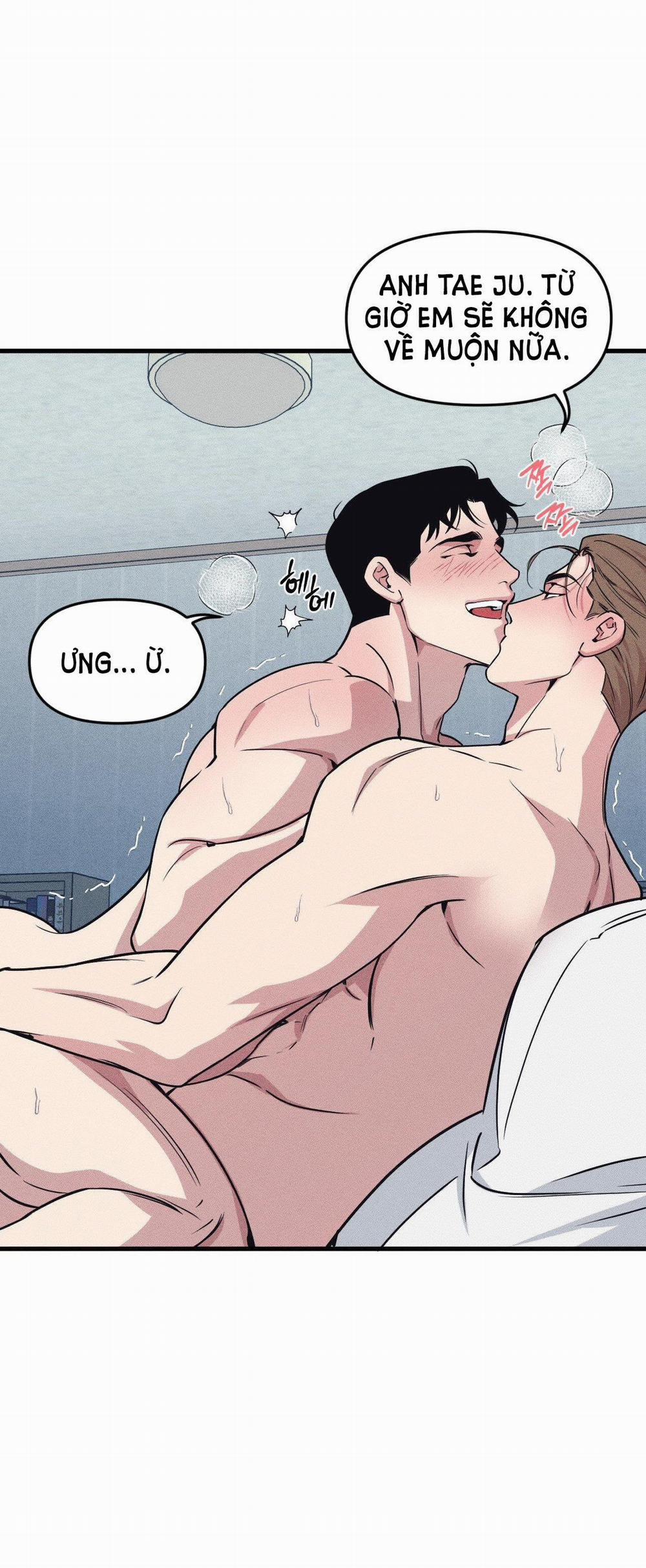 Thanh Âm Cực Đại 107.2 trang 21