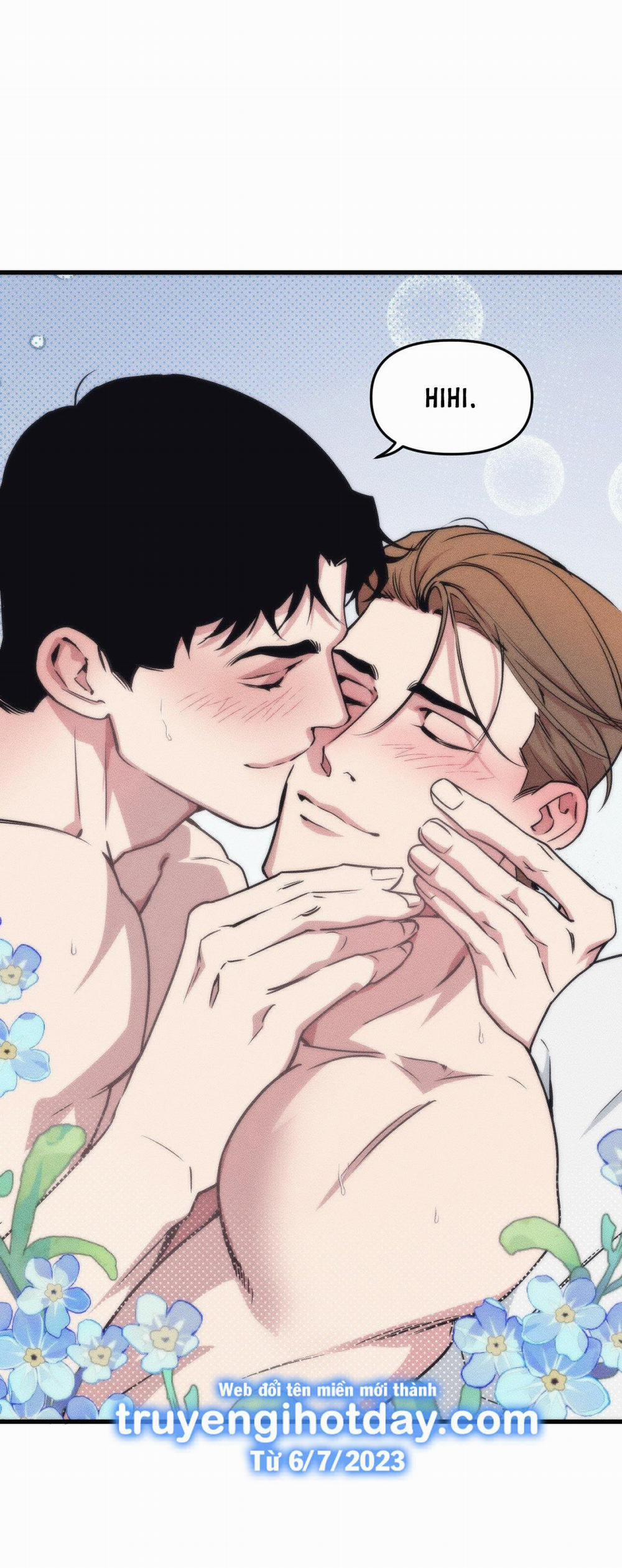 Thanh Âm Cực Đại 107.2 trang 23