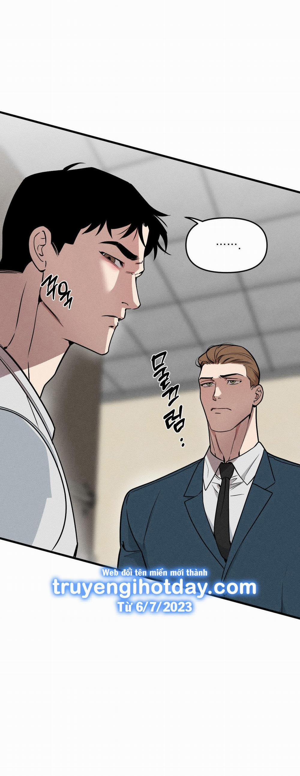 Thanh Âm Cực Đại 107.2 trang 3